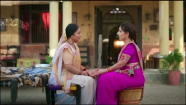Hamari Radha - 14th October 2026